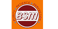 Birla School of Management